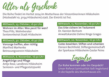 Noch bist du da