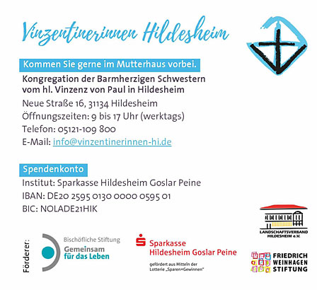 Noch bist du da