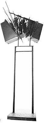 1. Fissuren