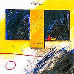 Ton - Wort - Farbe Bild 12