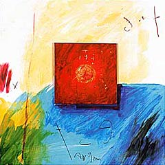 Ton - Wort - Farbe Bild 17