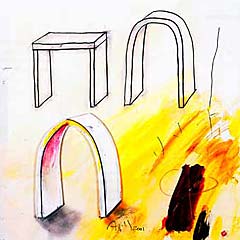 Ton - Wort - Farbe Bild 2