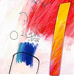 Ton - Wort - Farbe Bild 23