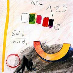Ton - Wort - Farbe Bild 26