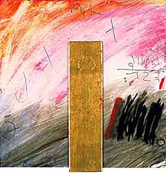 Ton - Wort - Farbe Bild 29