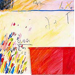 Ton - Wort - Farbe Bild 33