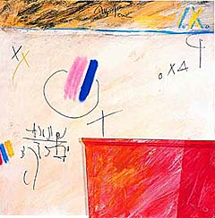 Ton - Wort - Farbe Bild 34