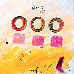 Ton - Wort - Farbe Bild 41