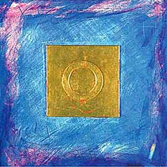 Ton - Wort - Farbe Bild 43