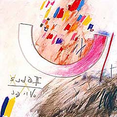 Ton - Wort - Farbe Bild 49