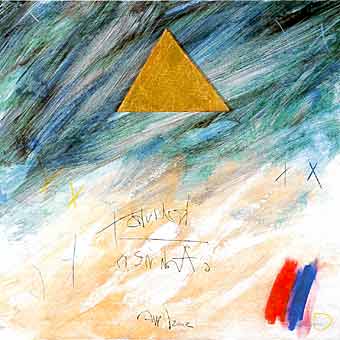 Ton - Wort - Farbe Bild 53